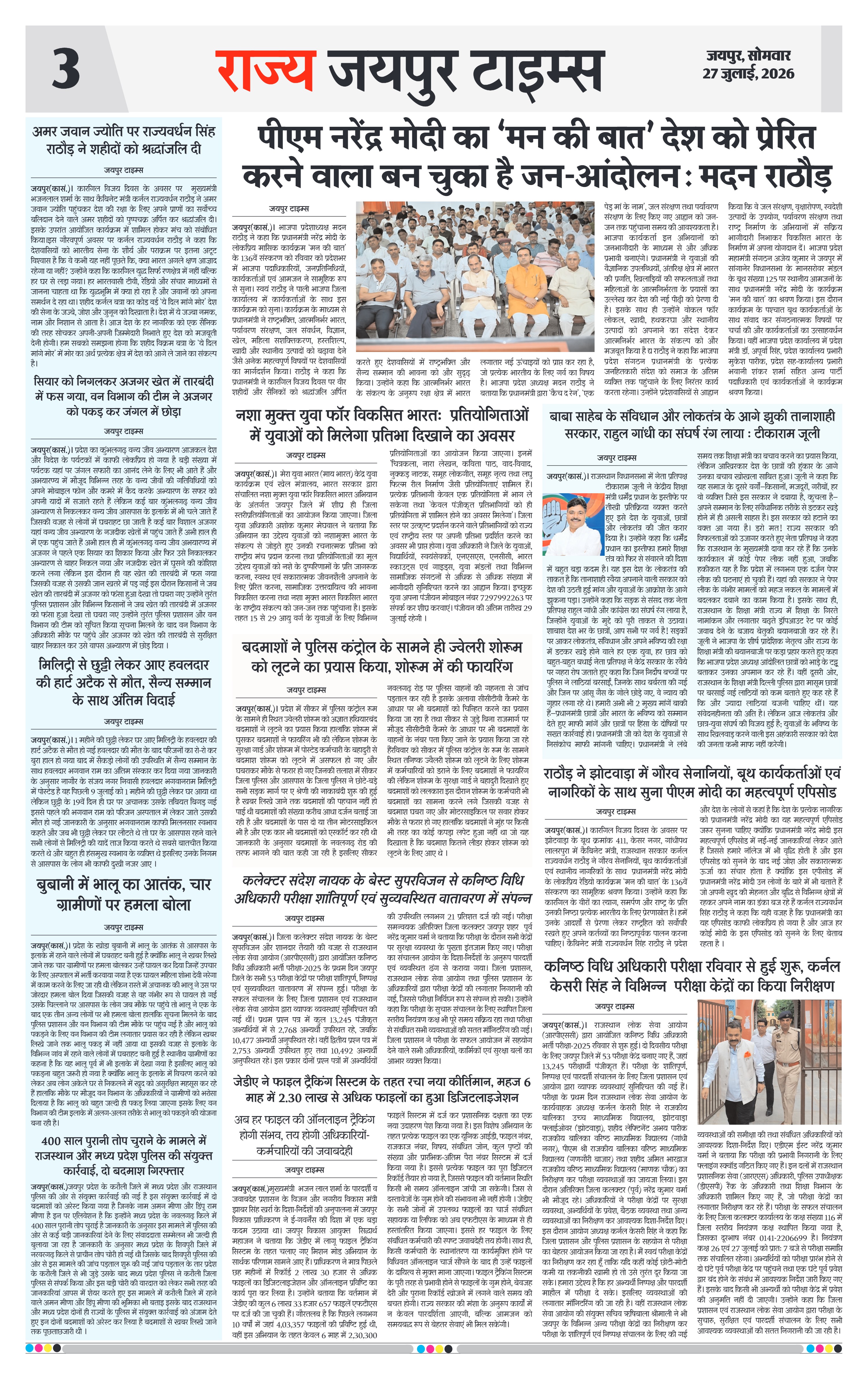 Page 3