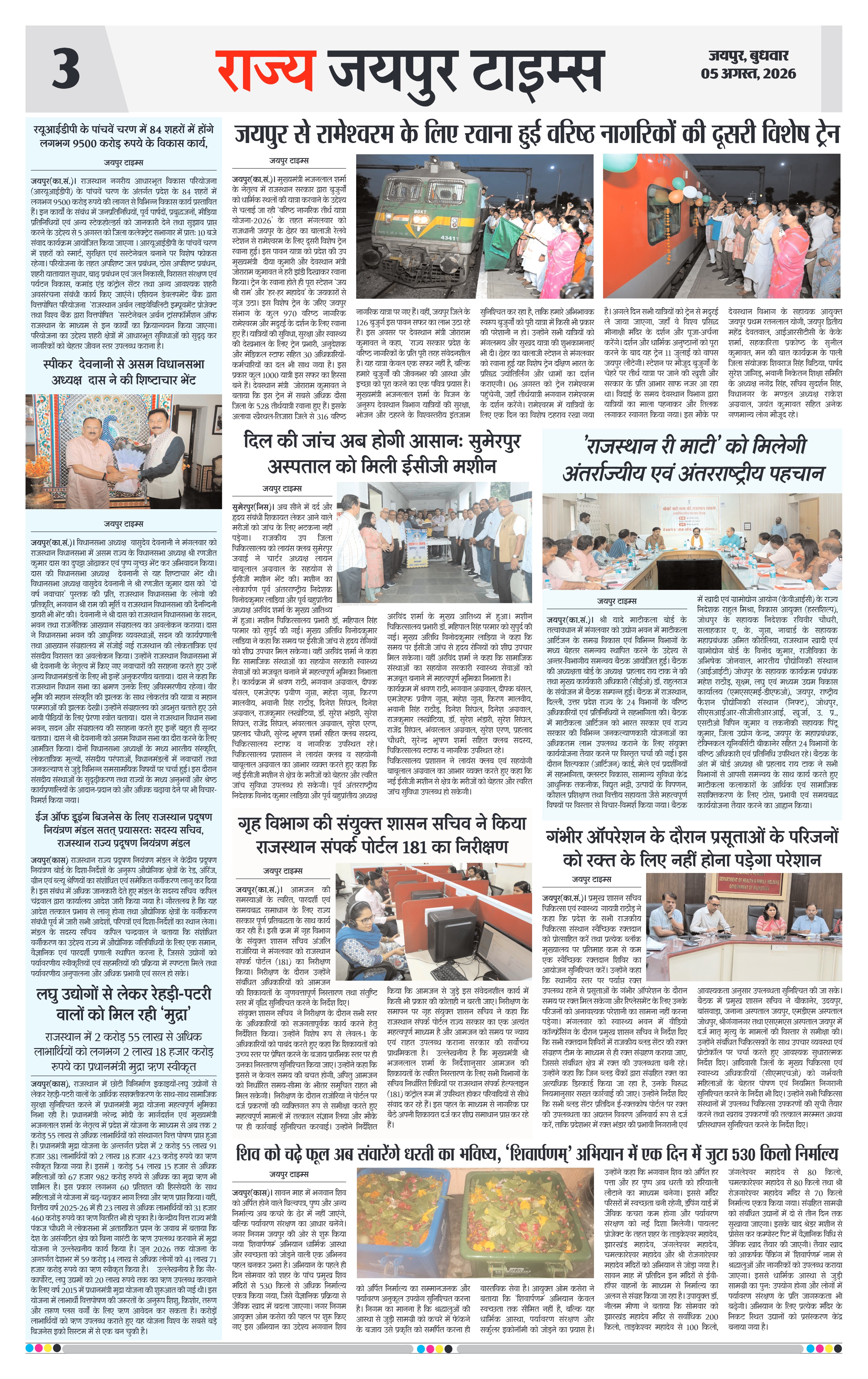 Page 3