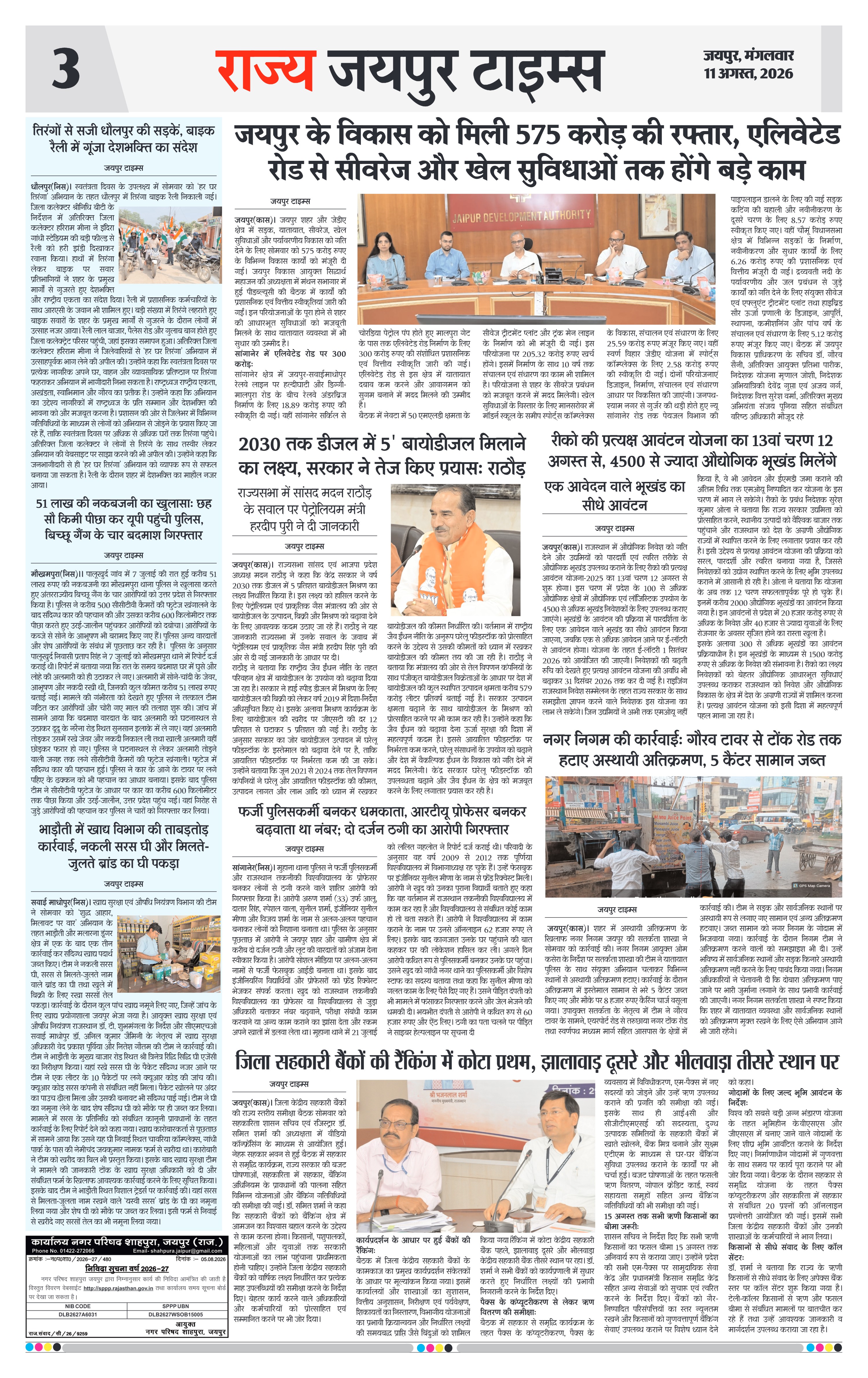 Page 3