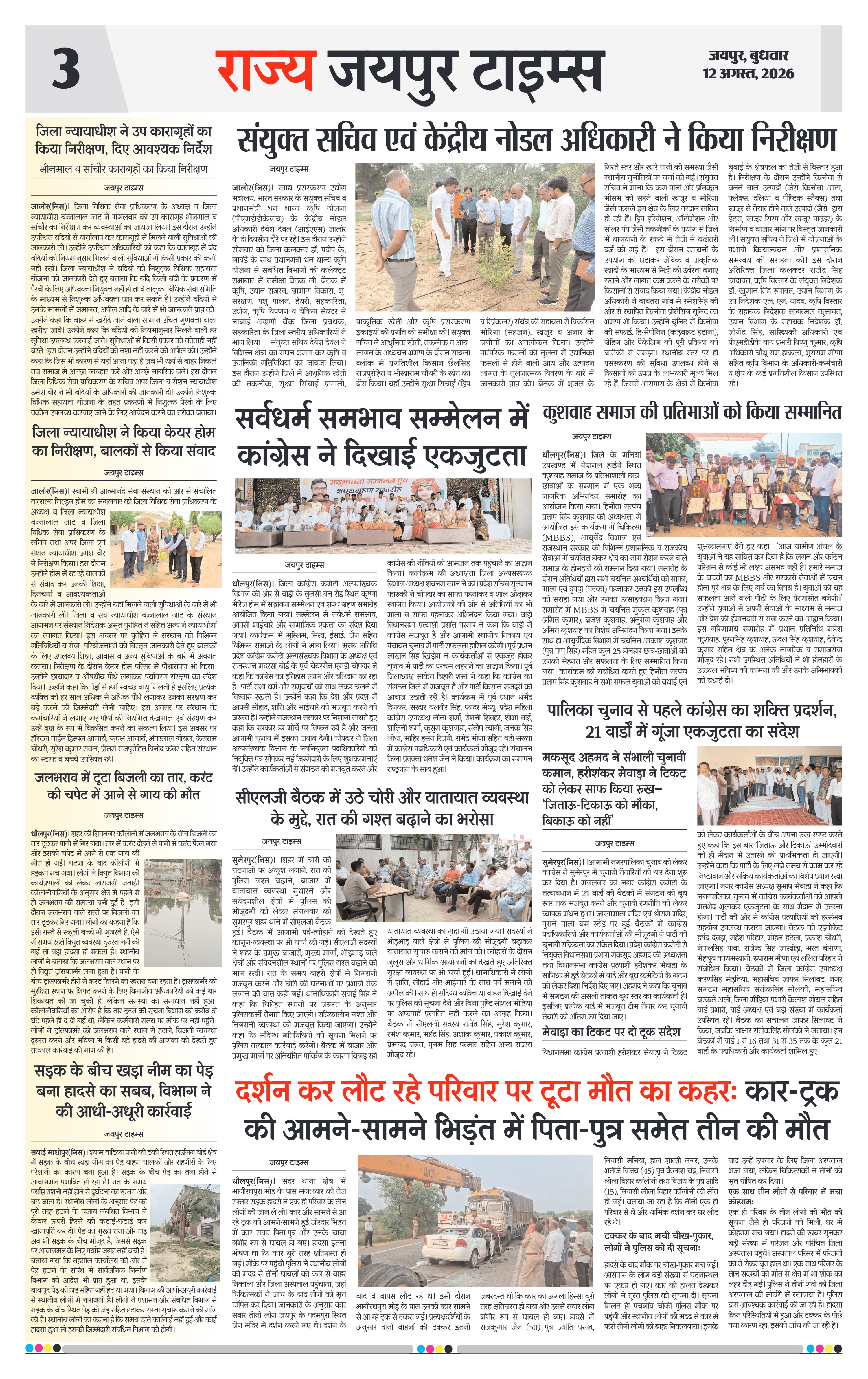 Page 3