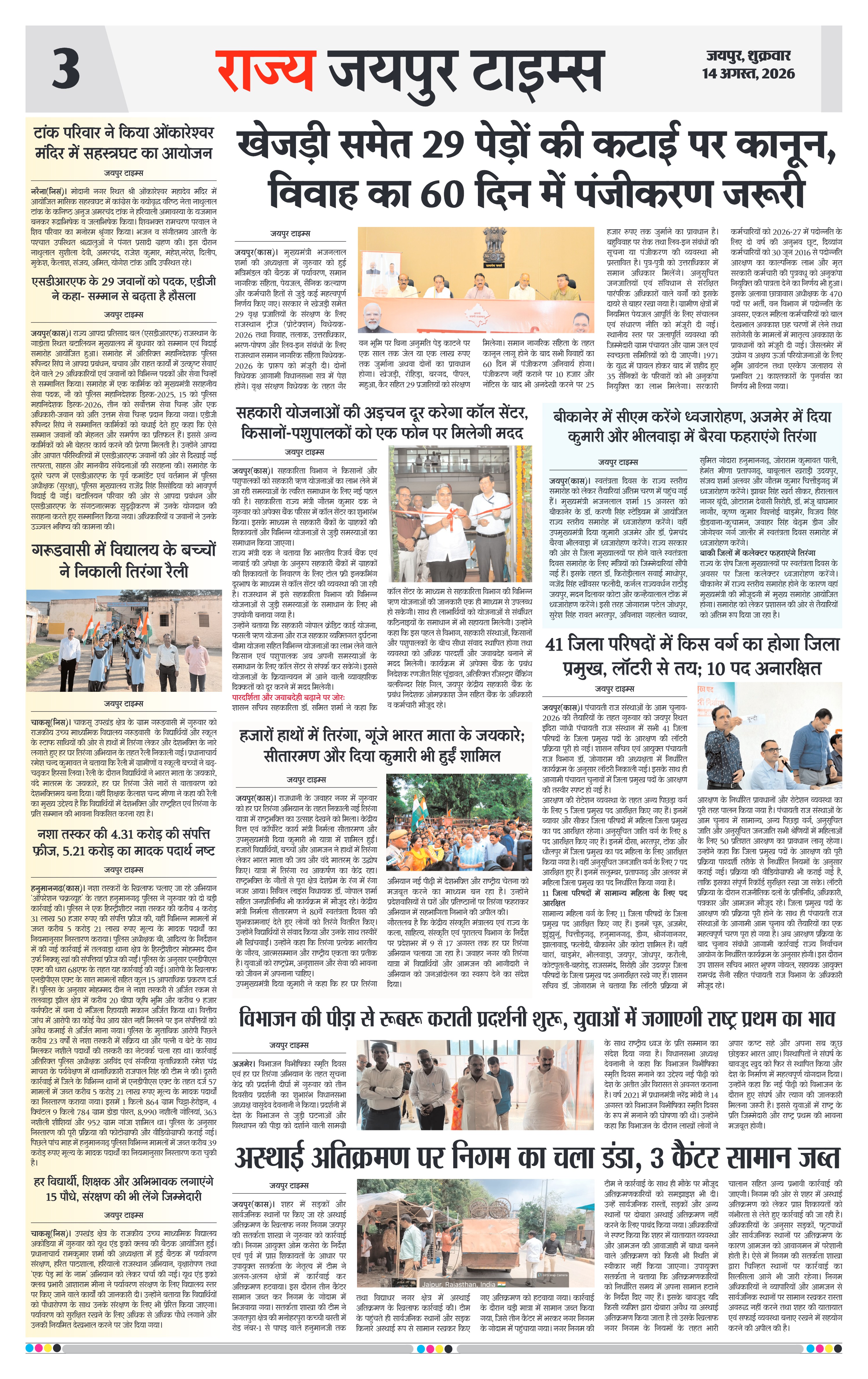 Page 3