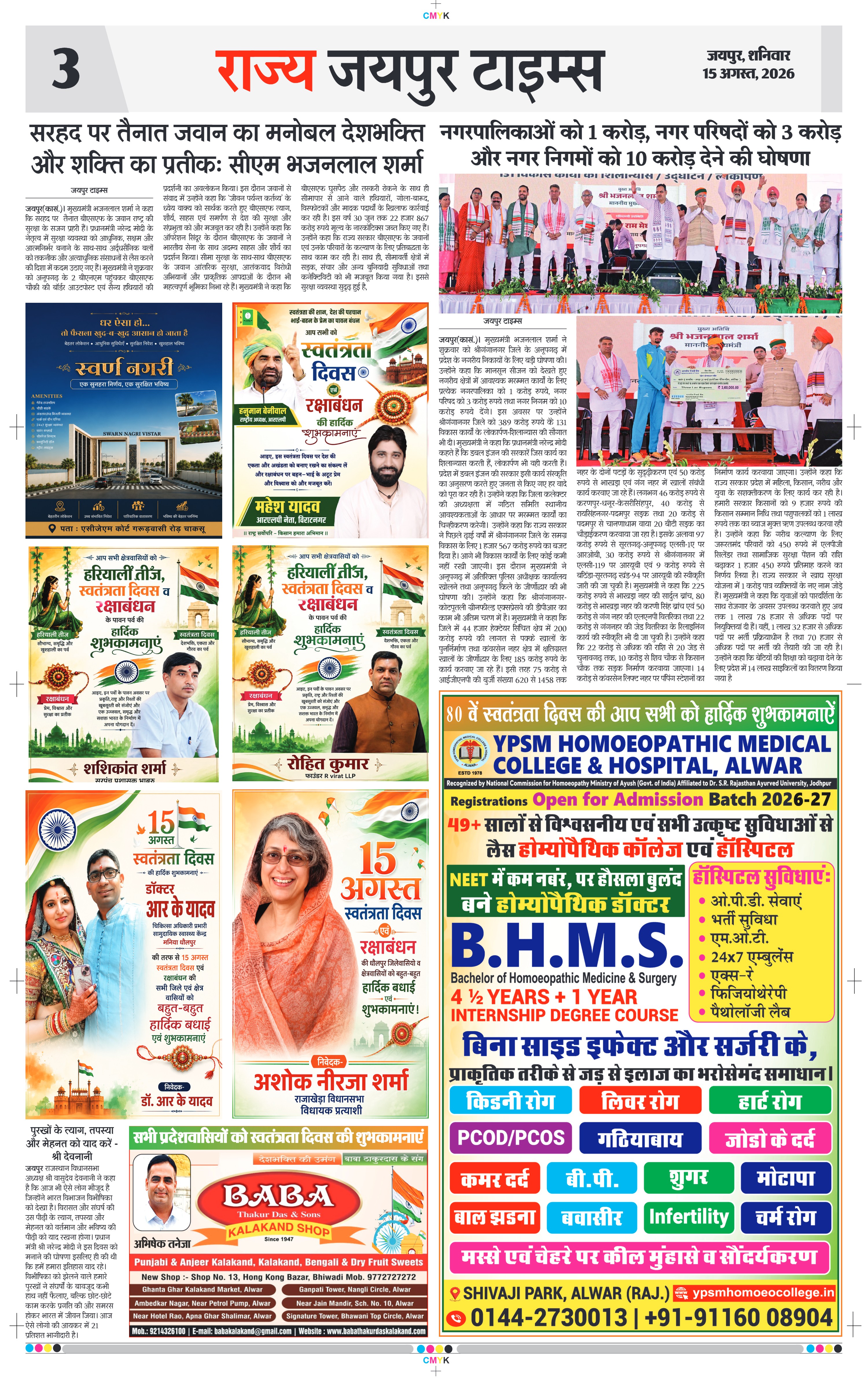 Page 3