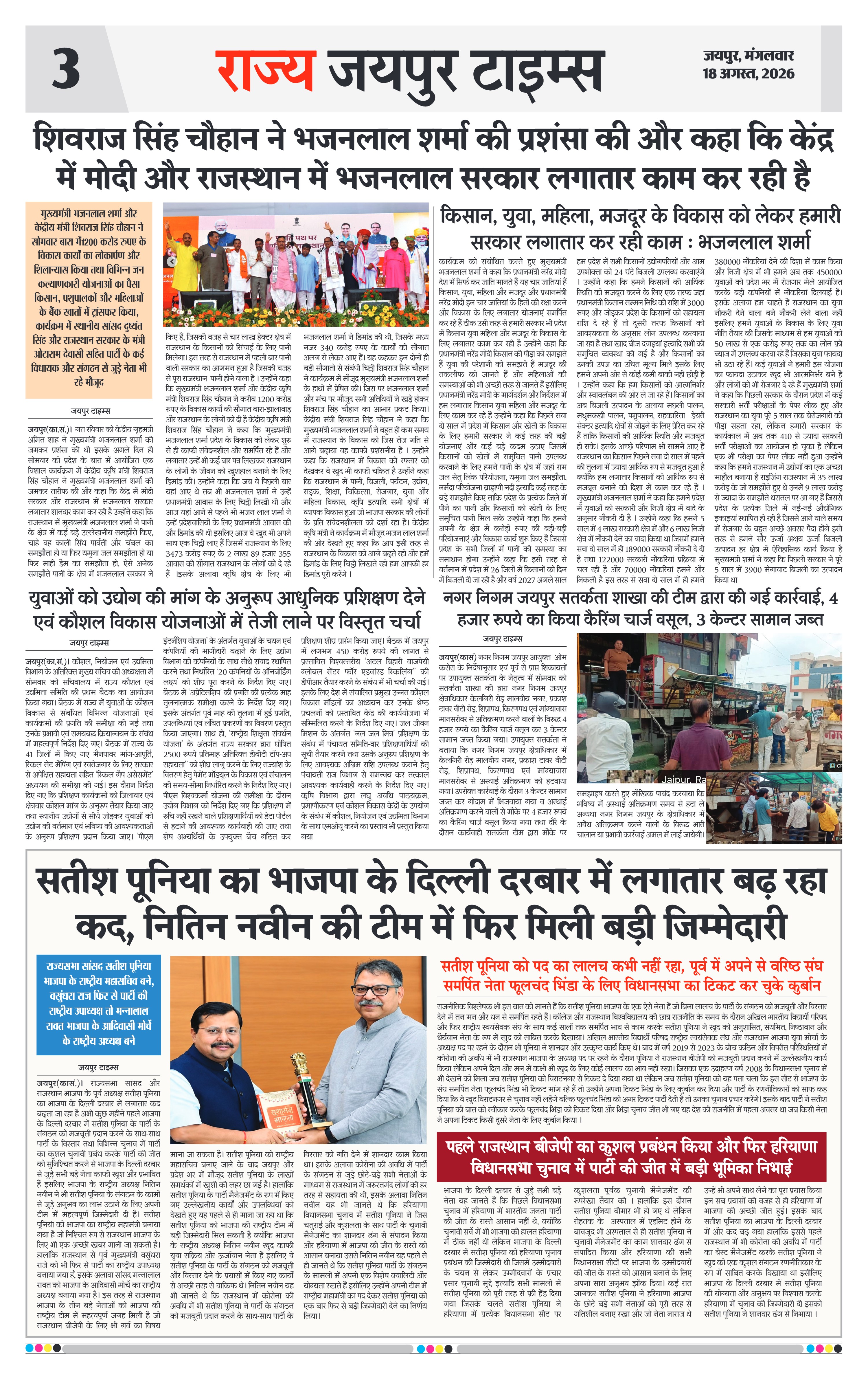 Page 3