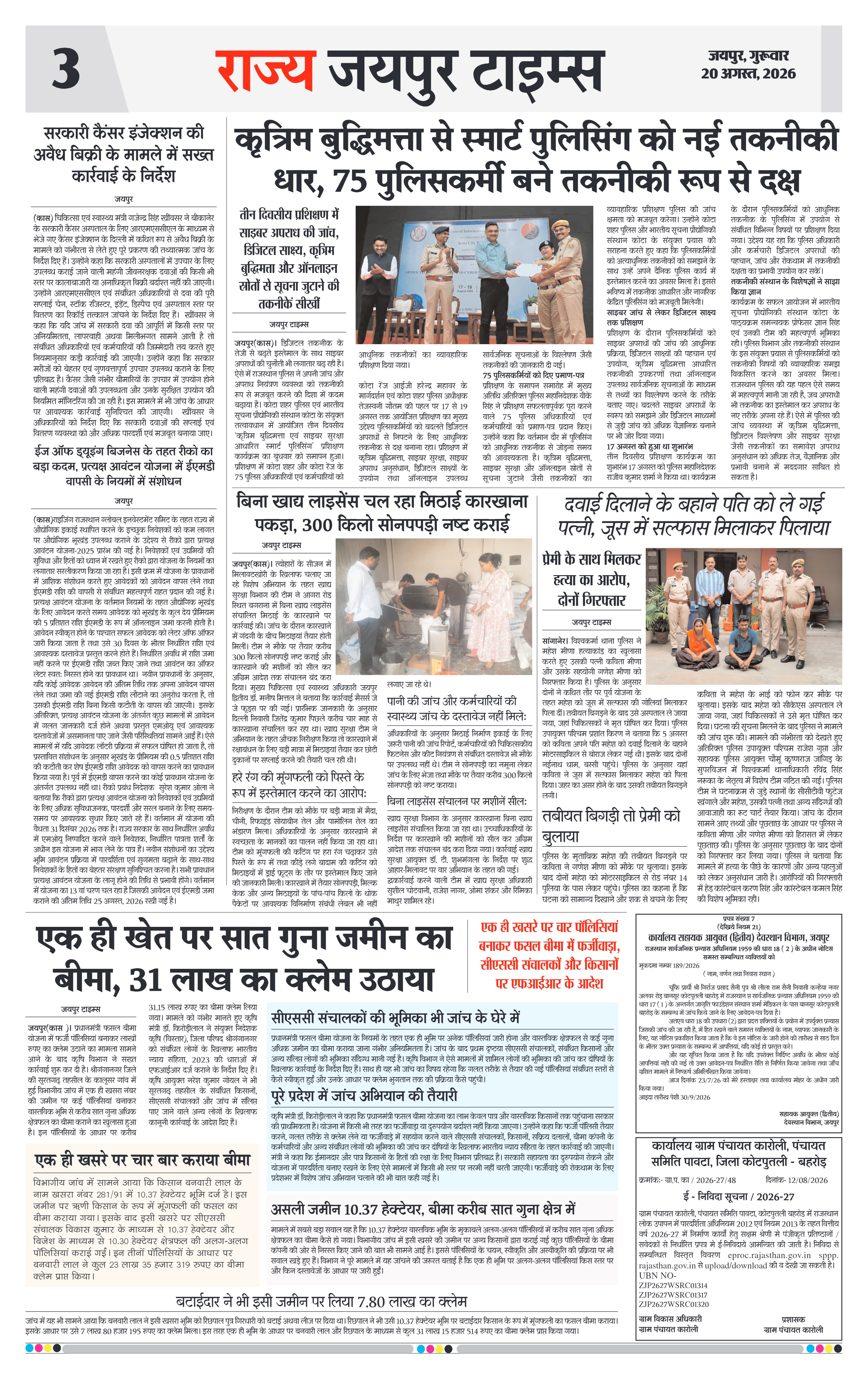 Page 3