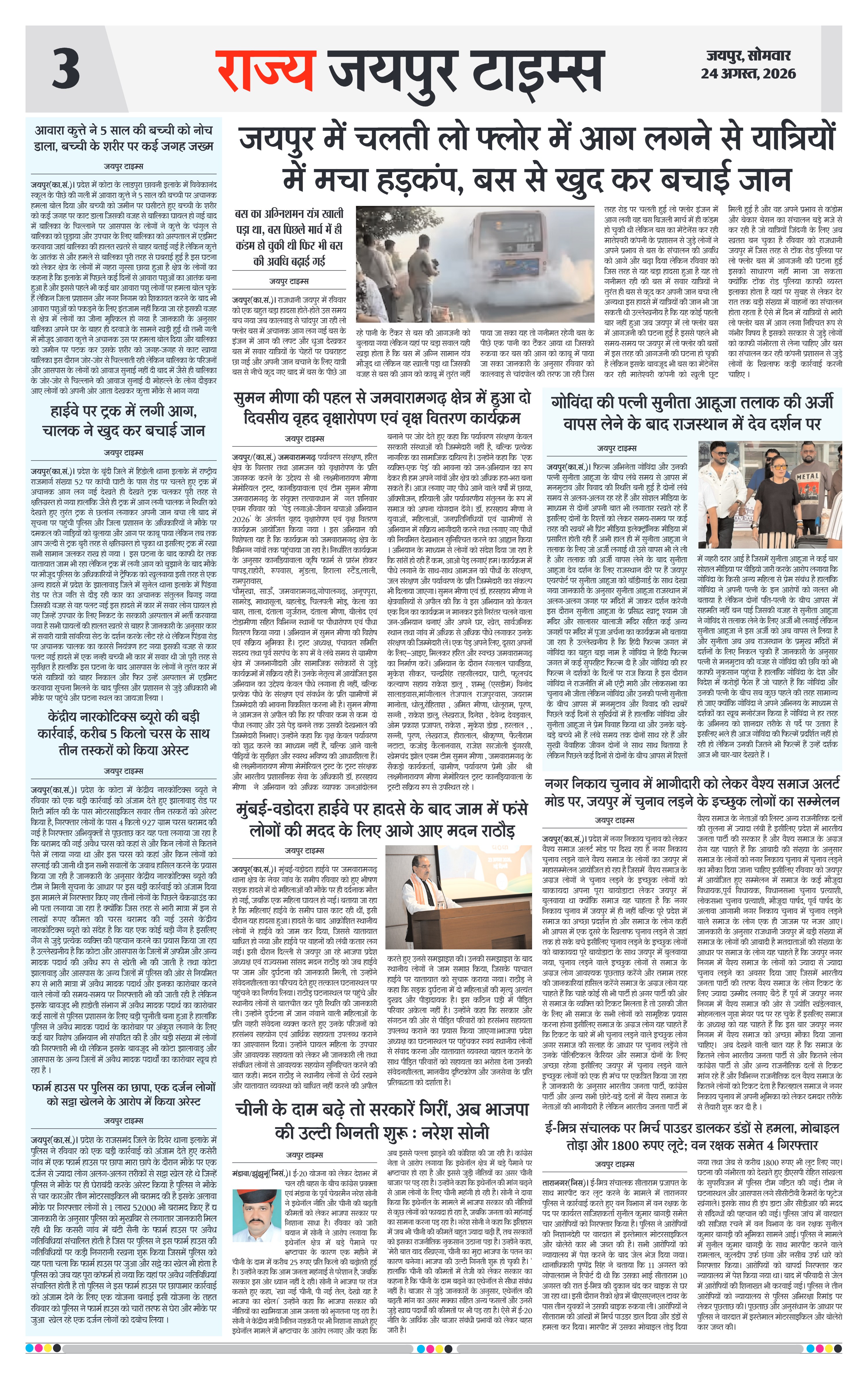 Page 3