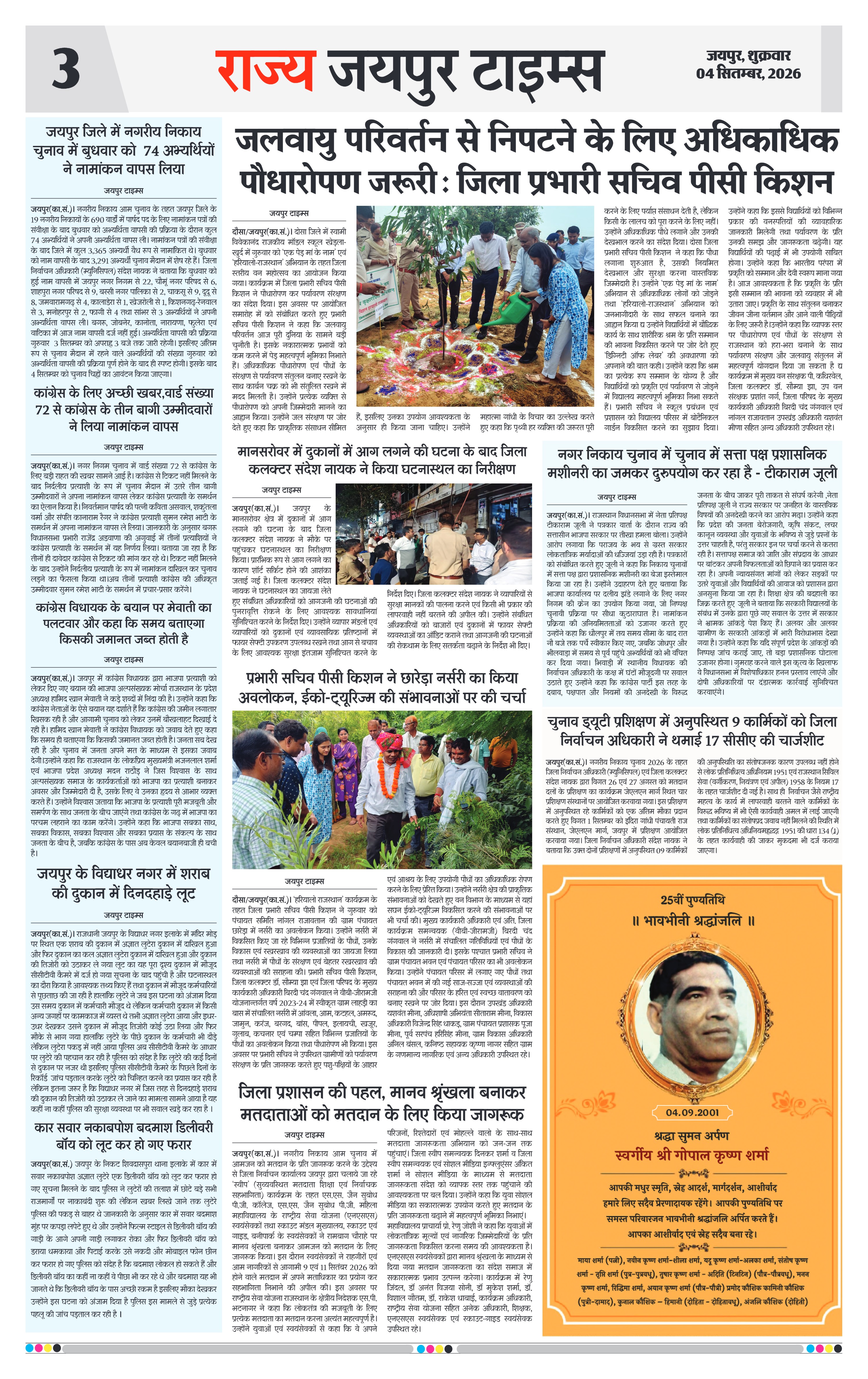 Page 3
