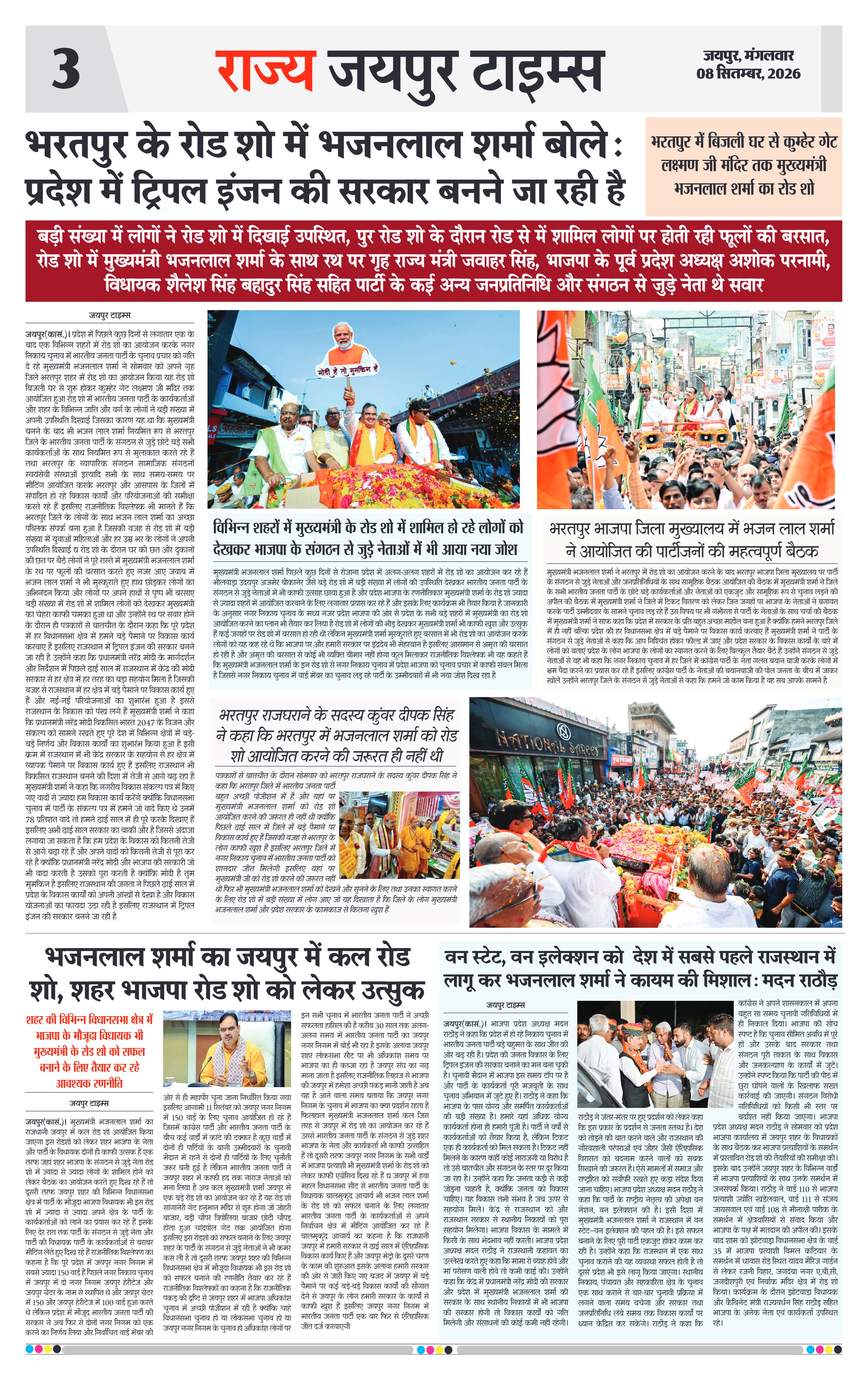 Page 3