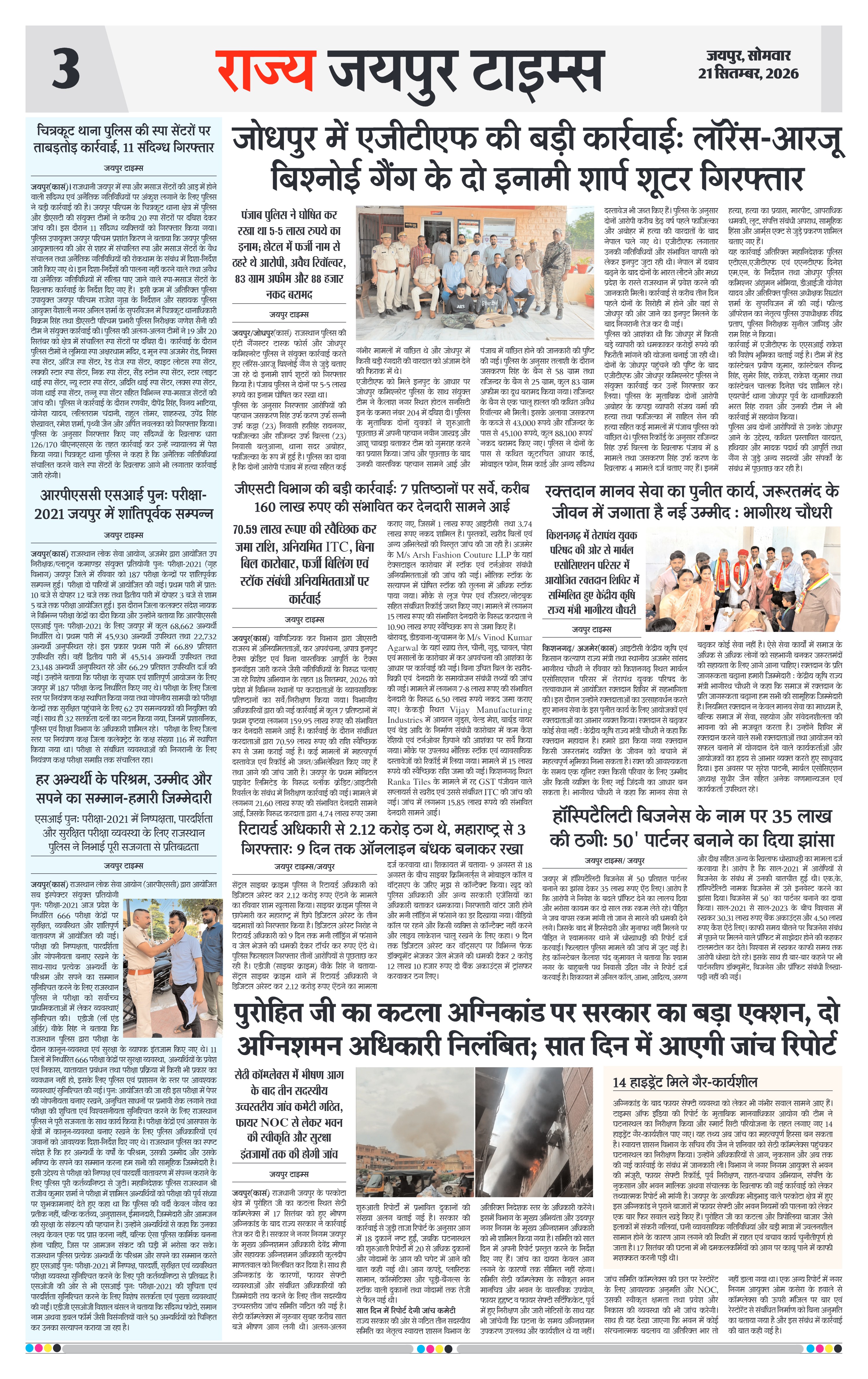 Page 3