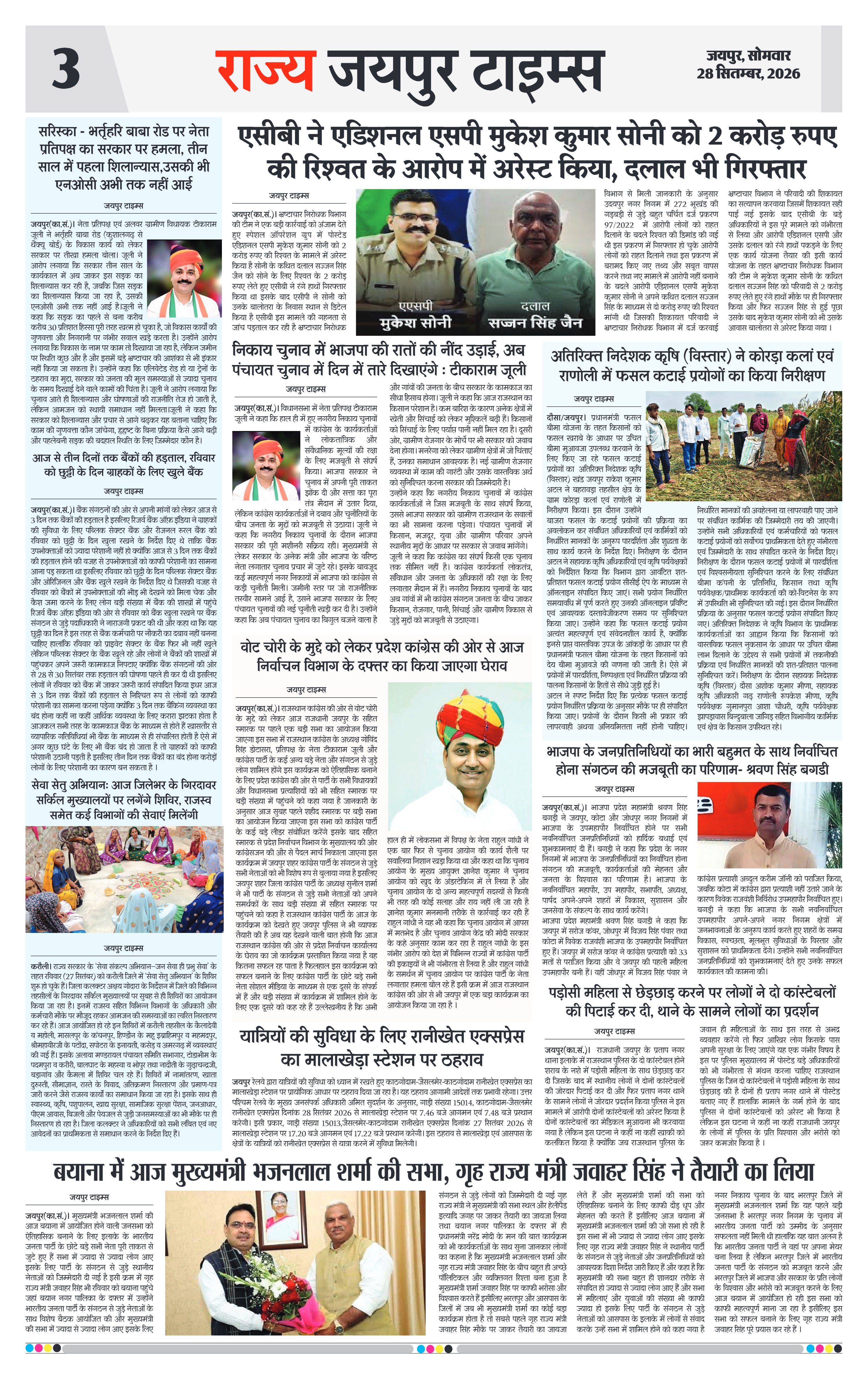 Page 3