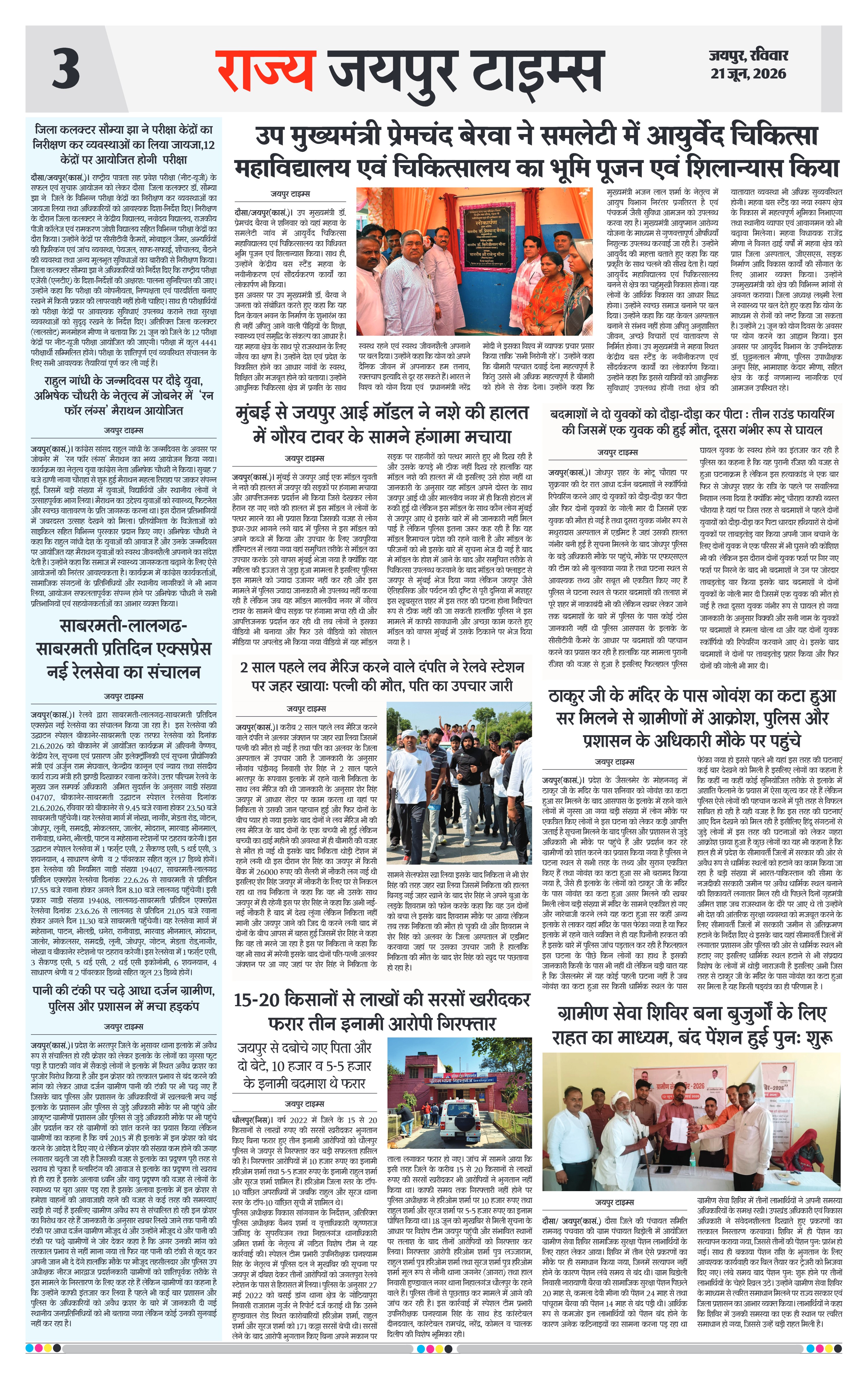 Page 3
