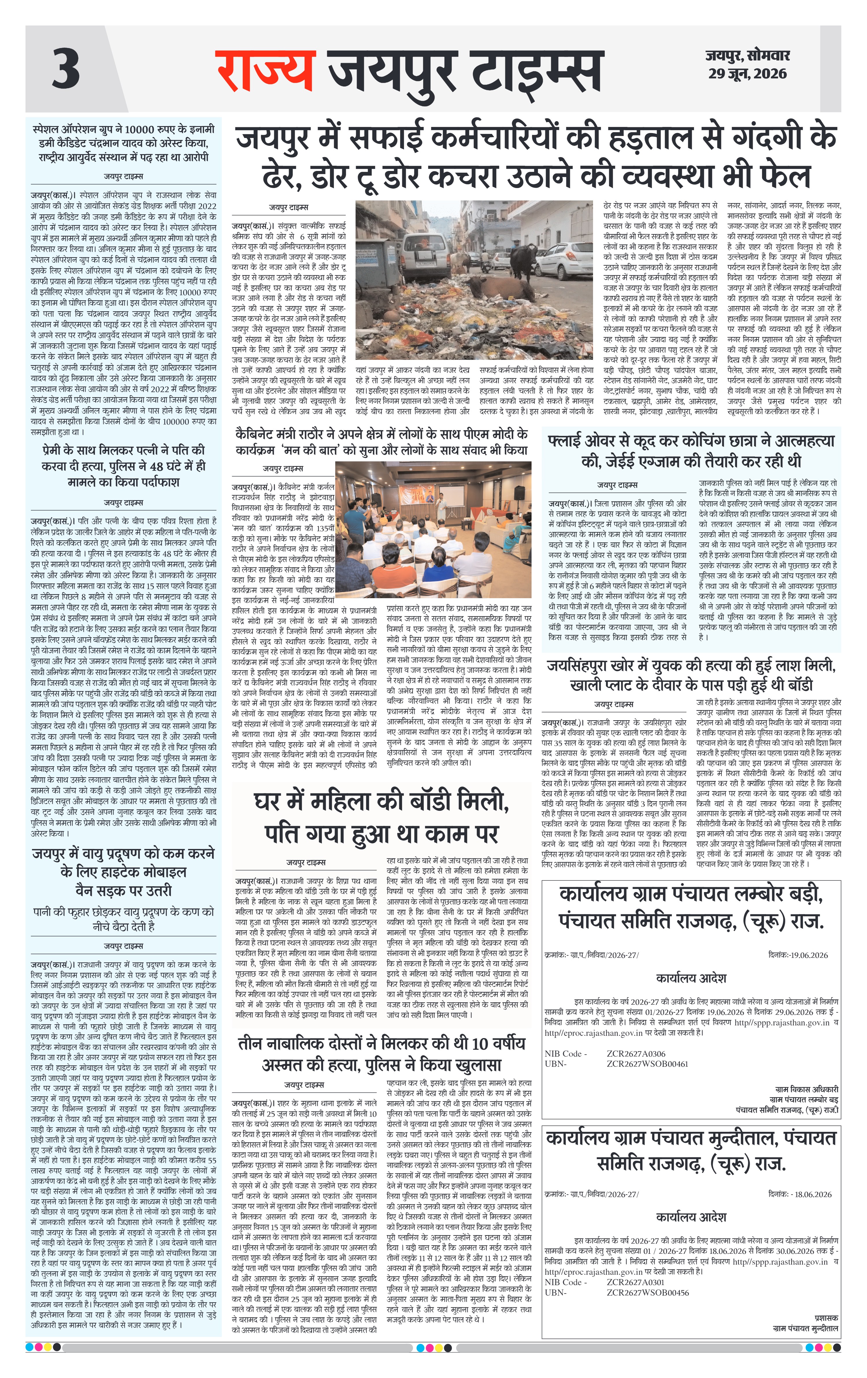 Page 3