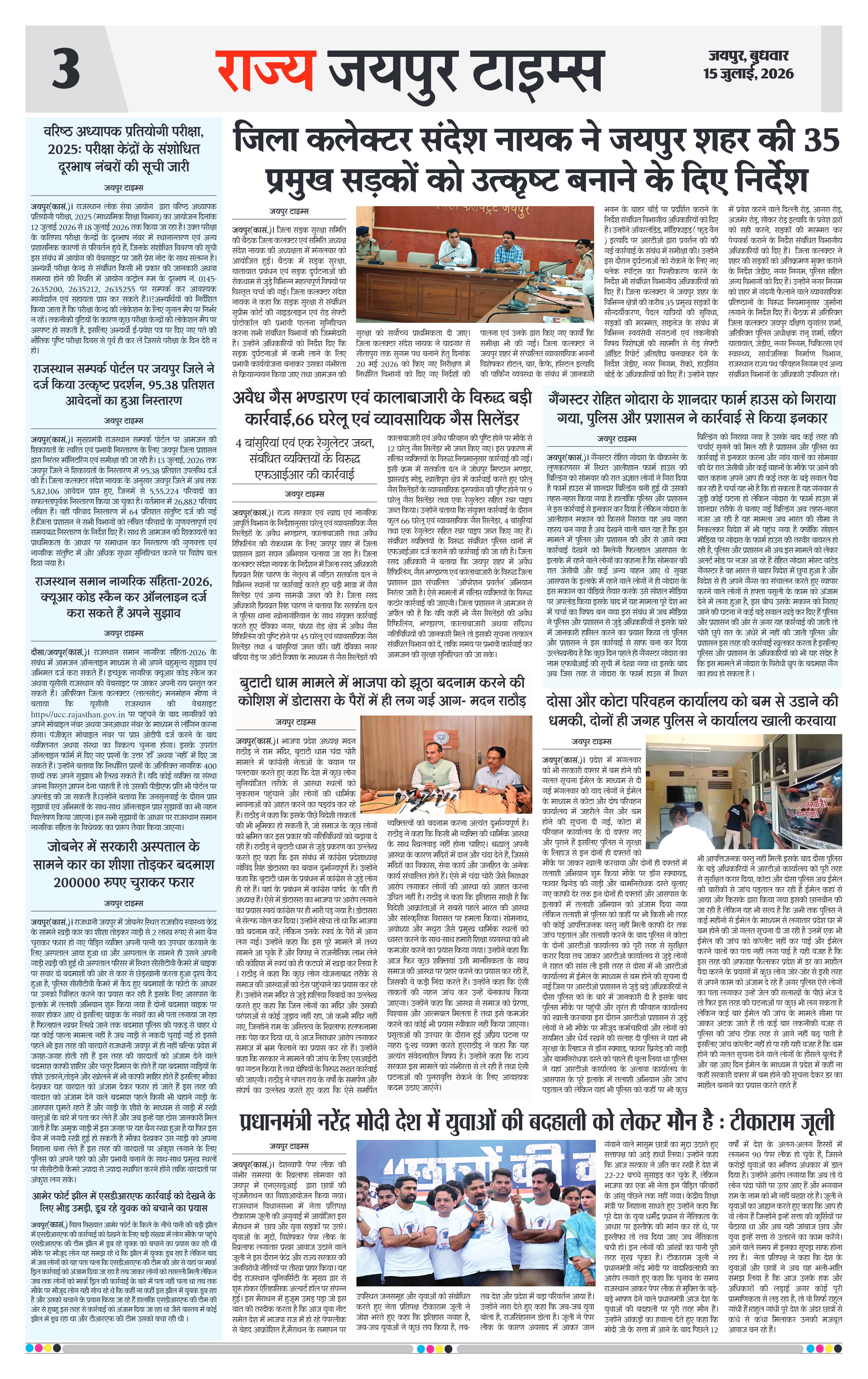 Page 3