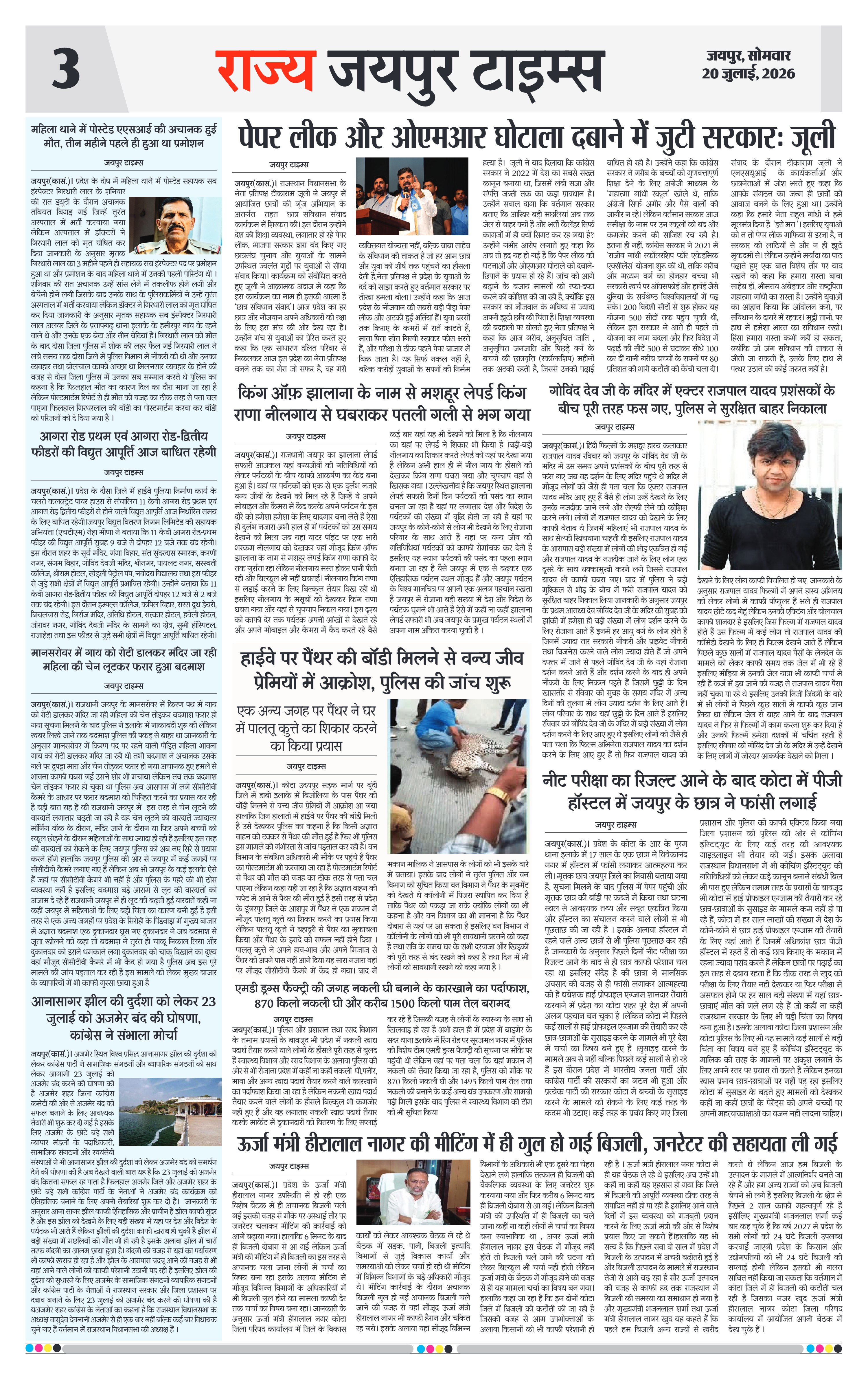 Page 3