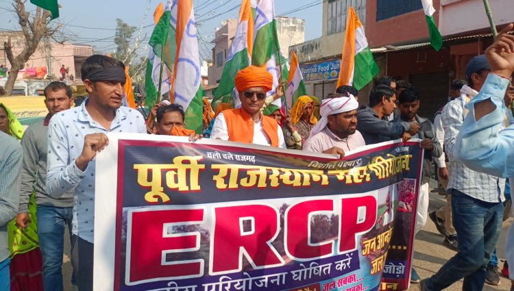 डीपीआर मे राज्य सरकार संशोधन करें