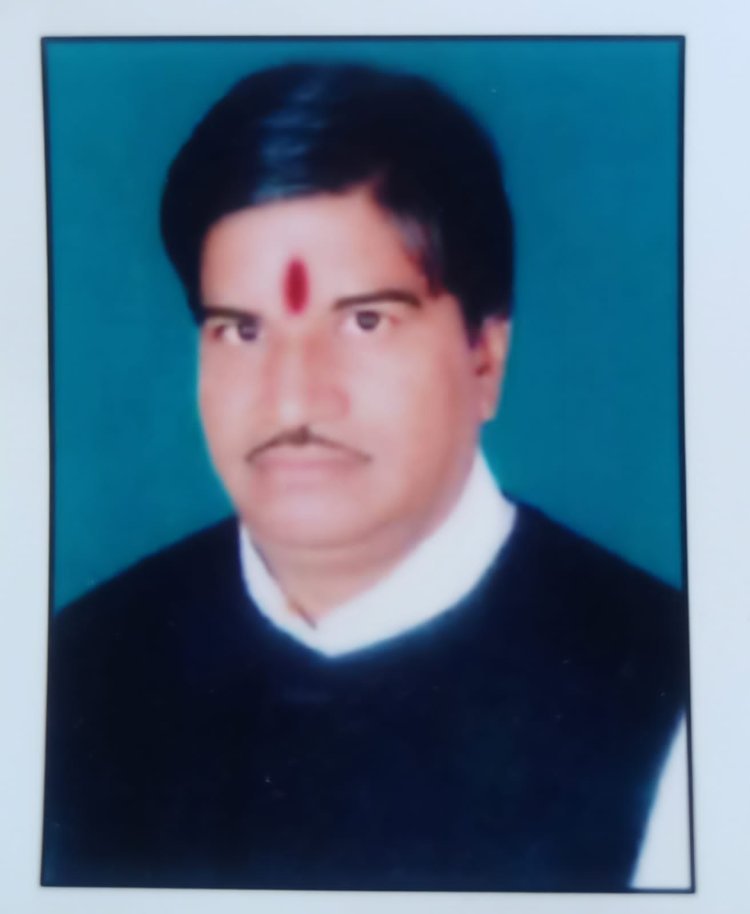 मुंशी की हत्या और वकील से मारपीट का मामला