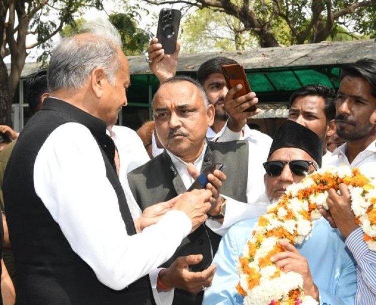 झींगा उत्पादन को मौसमी उद्योग घोषित करें सरकार।
