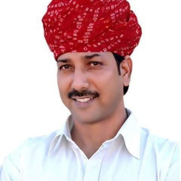 गुढ़ागौड़जी झुंझुनू जिले में था ,हैं, ओर रहेगा-मंत्री गुढा