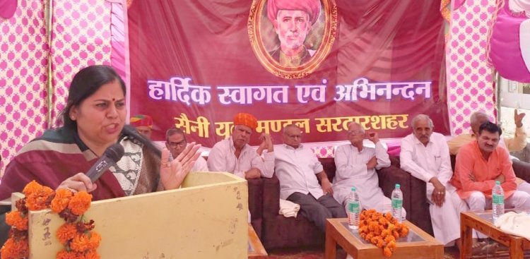 महात्मा ज्योतिबा फूले की जयन्ति मनाई