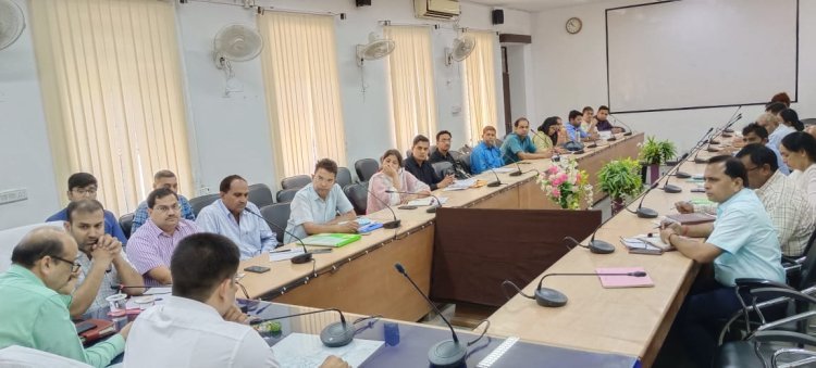 Beneficiaries will be eligible for ten government schemes in inflation relief camps