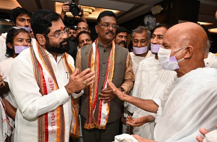 समाज में बराबरी से कायम होगा अमन-चैन: प्रो. अपूर्वानंद
