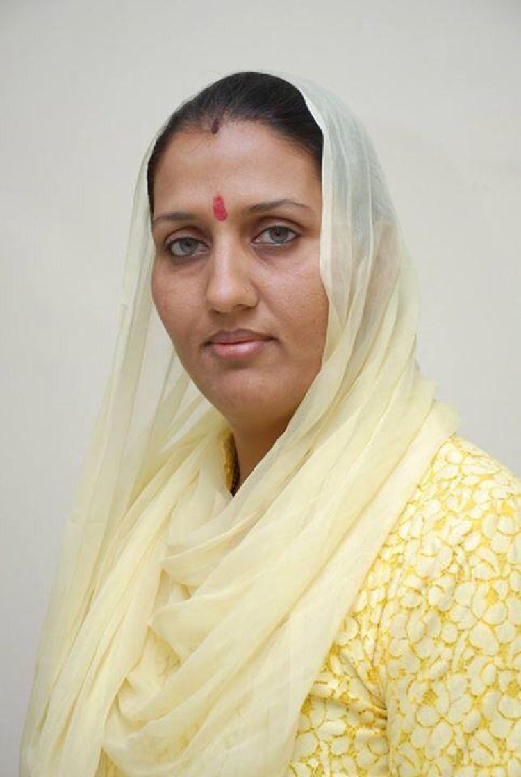 खेलों इंडिया प्रशिक्षण केन्द्रों के लिए प्रशिक्षकों के साक्षात्कार 31 जुलाई से राजस्थान राज्य क्रीड़ा परिषद ने जारी किया साक्षात्कार कार्यक्रम 33 जिलों में 15 खेलों के खुलेंगें खेलों इंडिया केन्द्र