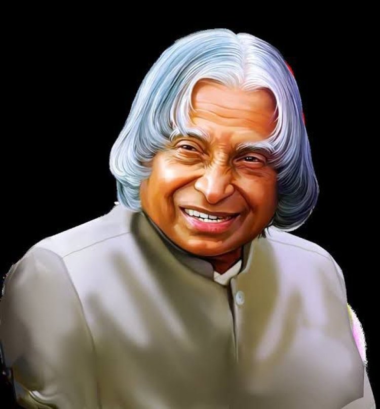 पूर्व विधायक शीशराम पुनिया एवं पूर्व विधायक कामरेड मोहरसिंह के नाम से राजगढ़ शहर के मार्गों पर बनेंगे प्रवेश द्वार