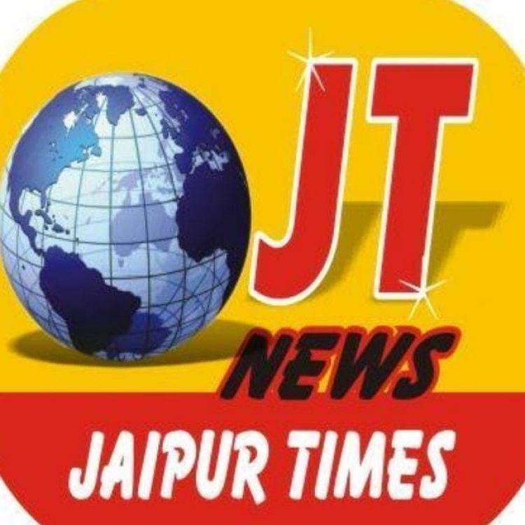 कृषि विभाग की लापरवाही से रावतसर के छह सौ किसान क्लेम से वंचित