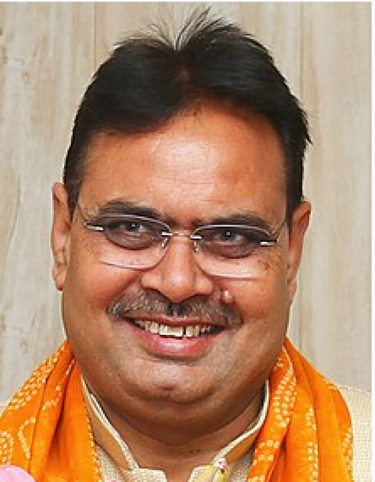 सीएम को जान से मारने की धमकी का खुला रास