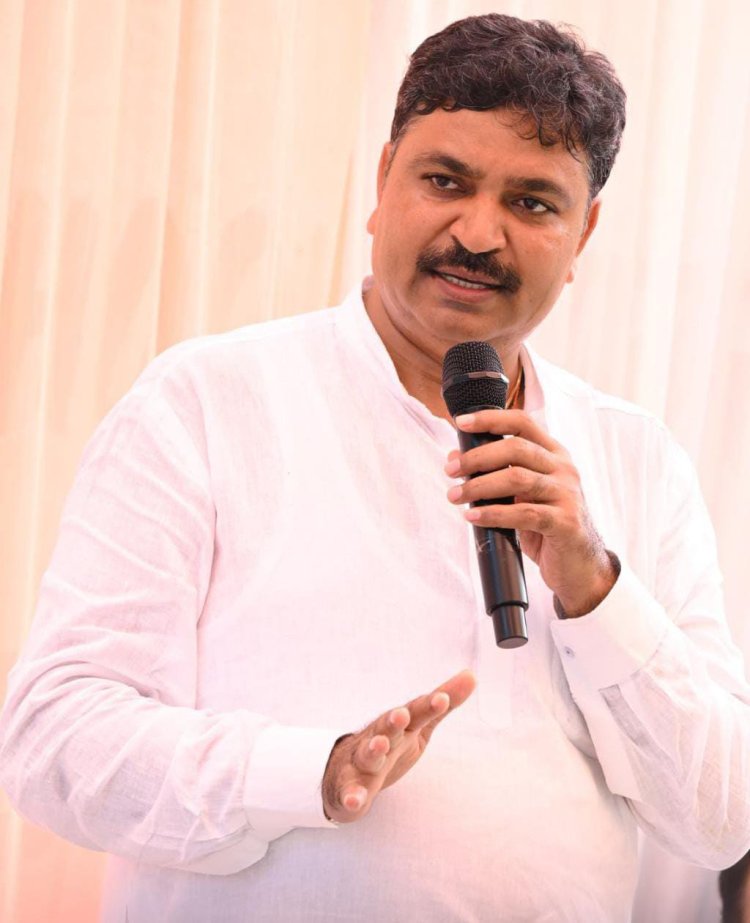 रामगढ़ विषधारी अभयारण्य में बाघिन की मौत पर टीकाराम जूली ने जताई चिंता न्यायिक जांच की मांग