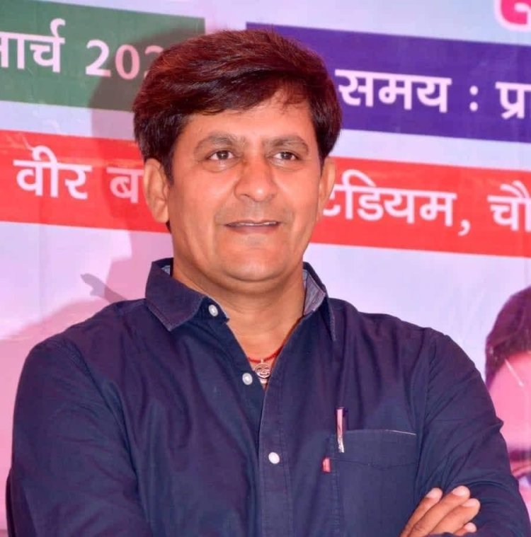 ग्रामीण क्षेत्र में पेयजल संकट दूर करने के लिए 10 सोलर नलकूपों को मंजूरी