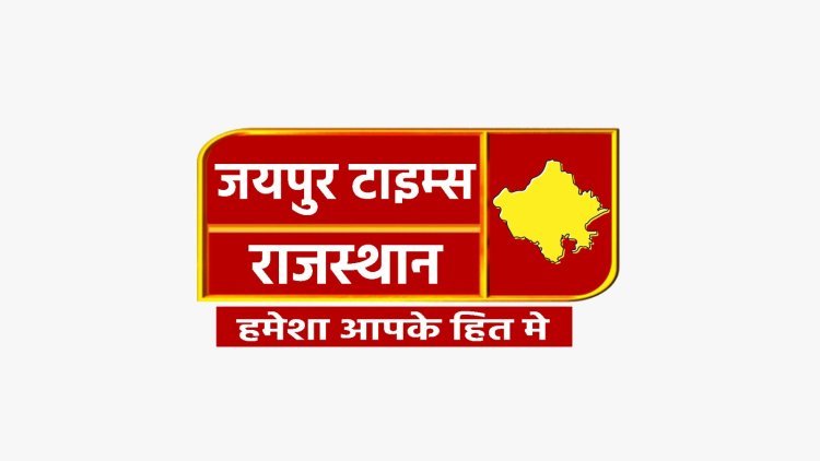 महाराष्ट्र में सीएम पद पर सस्पेंस खत्म, एकनाथ शिंदे ने भाजपा नेतृत्व पर जताया भरोसा