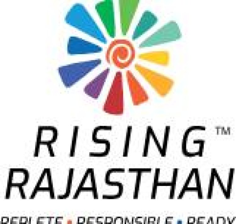राइजिंग राजस्थान: सऊदी अरब की खनन और पेट्रोलियम में निवेश में रुचि राजस्थान के खनिज और पेट्रोकेमिकल क्षेत्र में विदेशी निवेश की संभावनाएं बढ़ीं