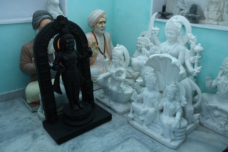 सवाई माधोपुर के 'पंच गौरव' को बढ़ावा: सरकार करेगी खास प्रचार