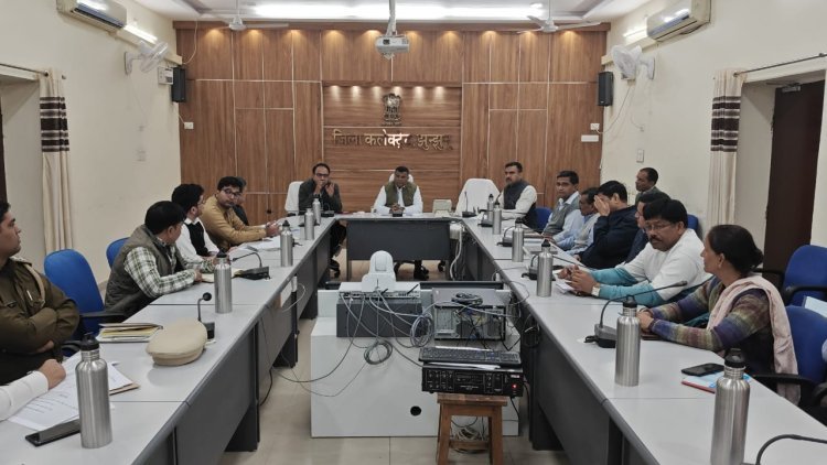 राज्यपाल हरिभाऊ बागड़े कल झुंझुनूं आएंगे