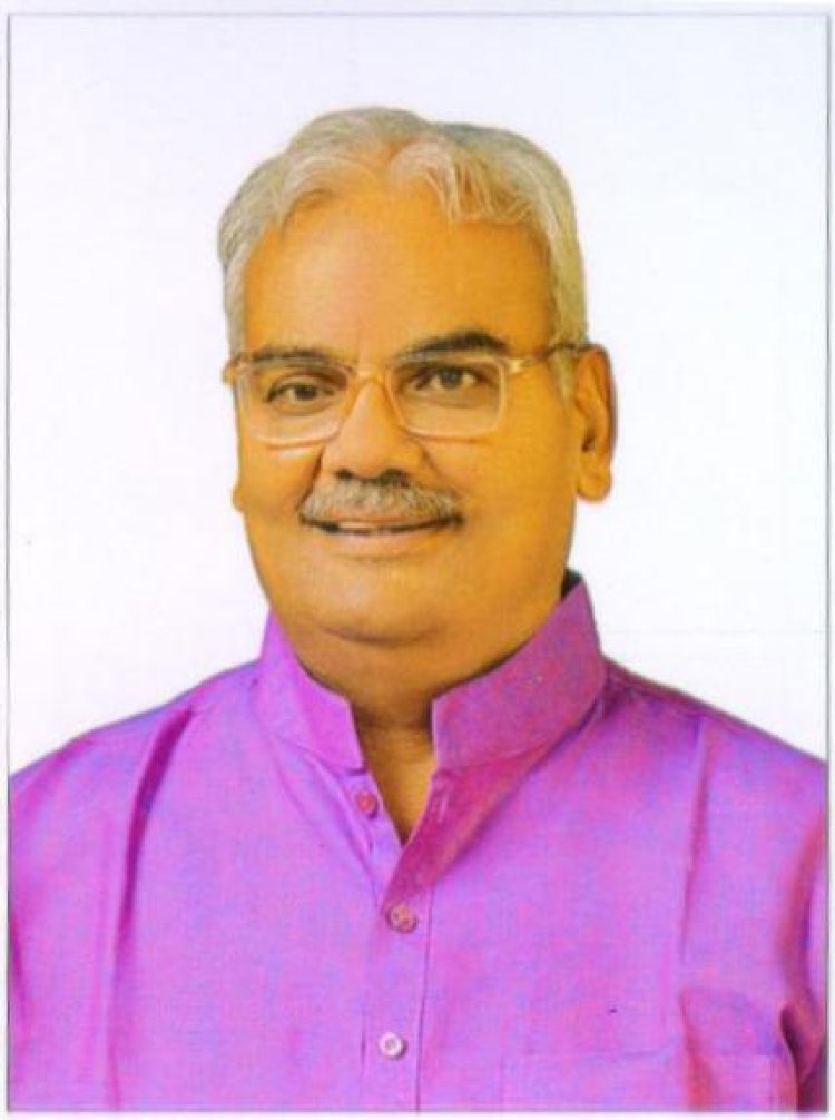 शिक्षा मंत्री दिलावर का बड़ा बयान: डेपुटेशन आदेश का उल्लंघन करने वालों पर होगी कार्रवाई