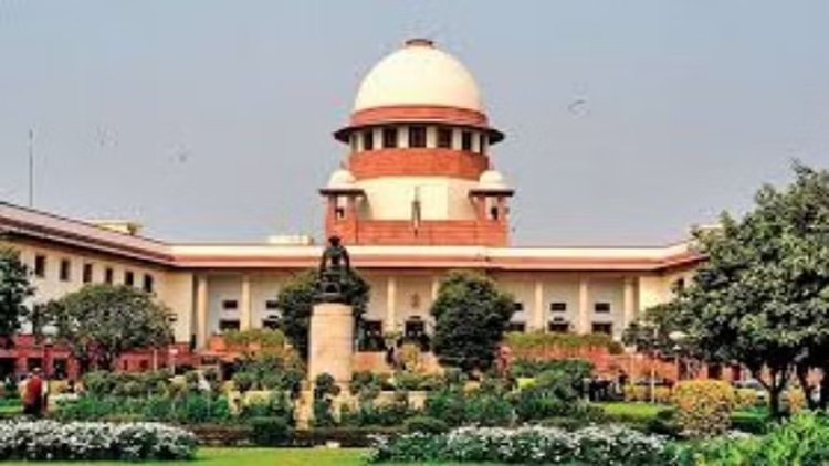 भ्रामक विज्ञापनों पर सुप्रीम कोर्ट सख्त, राज्यों को अवमानना की चेतावनी