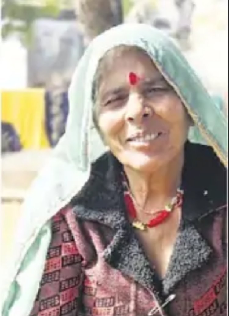 महिला सशक्तीकरण की मिसाल: 30 लूम से बदल रहे 100 से अधिक महिलाओं के जीवन, आर्टिजन से बन रहीं आर्टिस्ट