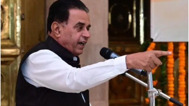 पलटूराम' की वजह से विधानसभा ठप: जोगाराम पटेल