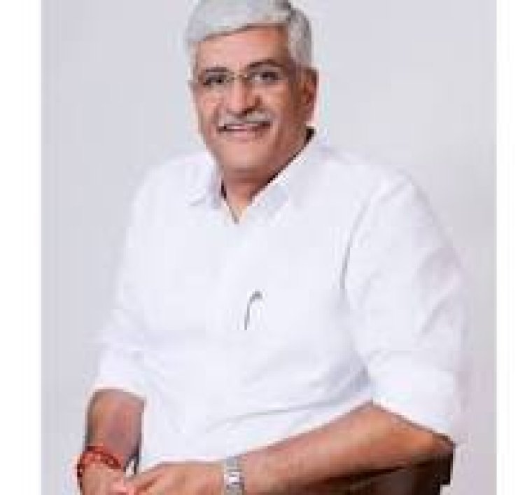 महिलाओं व बालिकाओं के लिए निःशुल्क कैंसर जांच सुविधा