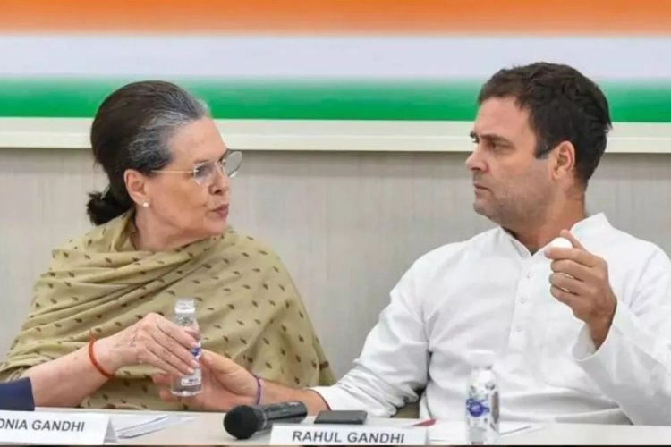 जातिगत जनगणना पर मोदी सरकार का बड़ा फैसला: कांग्रेस के एजेंडे पर अब BJP क्यों आई आगे?