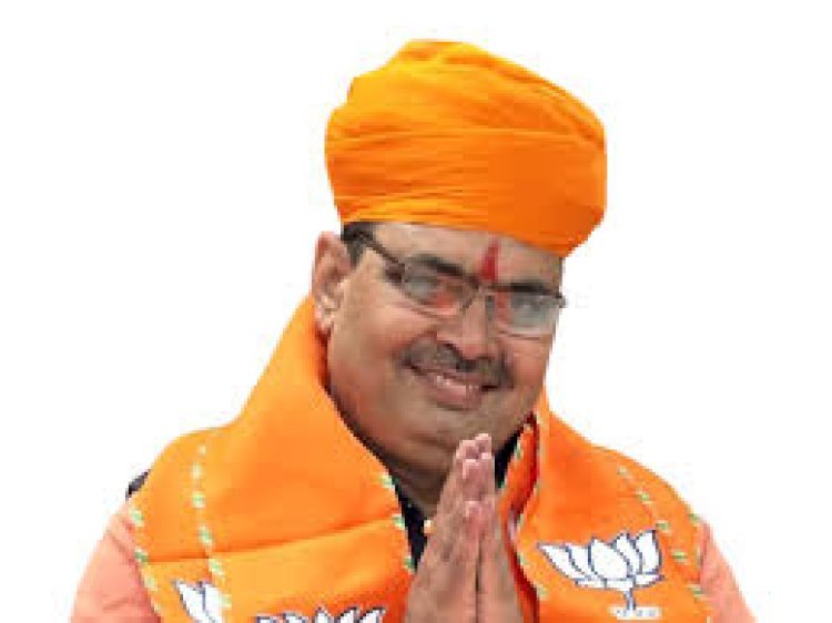 मुख्यमंत्री आयुष्मान आरोग्य योजना बनी जीवनदायिनी, मरीजों को मिल रहा लाभ