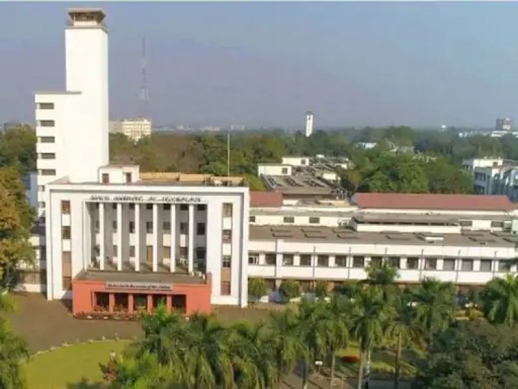 IIT खड़गपुर में बीटेक छात्र ने की खुदकुशी: एक साल में चौथी मौत, जांच कमेटी बनी; छात्रों की काउंसलिंग शुरू