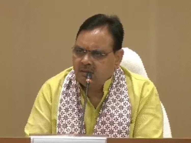 राजस्थान में अब उपखंडों पर चला सरकार का हथौड़ा: 100 से अधिक SDM ऑफिस होंगे बंद, दो-तीन तहसीलों पर रहेगा एक उपखंड