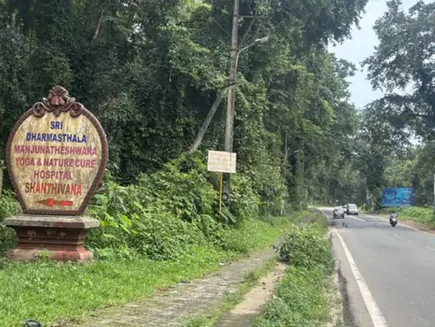धर्मस्थल केस से जुड़े सौजन्या गैंगरेप और पद्मलता मर्डर फिर चर्चा में
