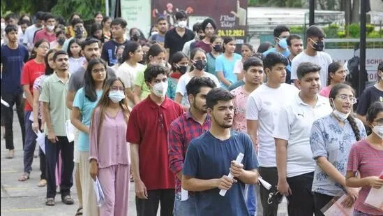 NEET UG 2026: राजस्थान का दबदबा कायम, टॉप 100 में सबसे अधिक छात्र