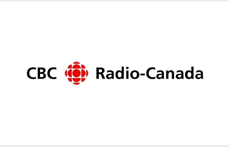 CBC/Radio-Canada Strengthens Global Presence with Five New International Bureaus