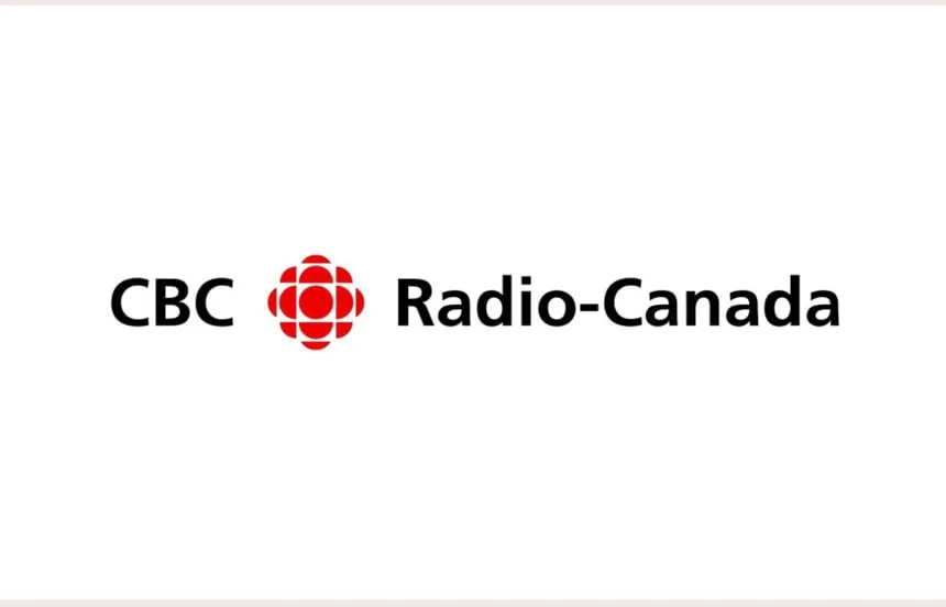 CBC/Radio-Canada Strengthens Global Presence with Five New International Bureaus