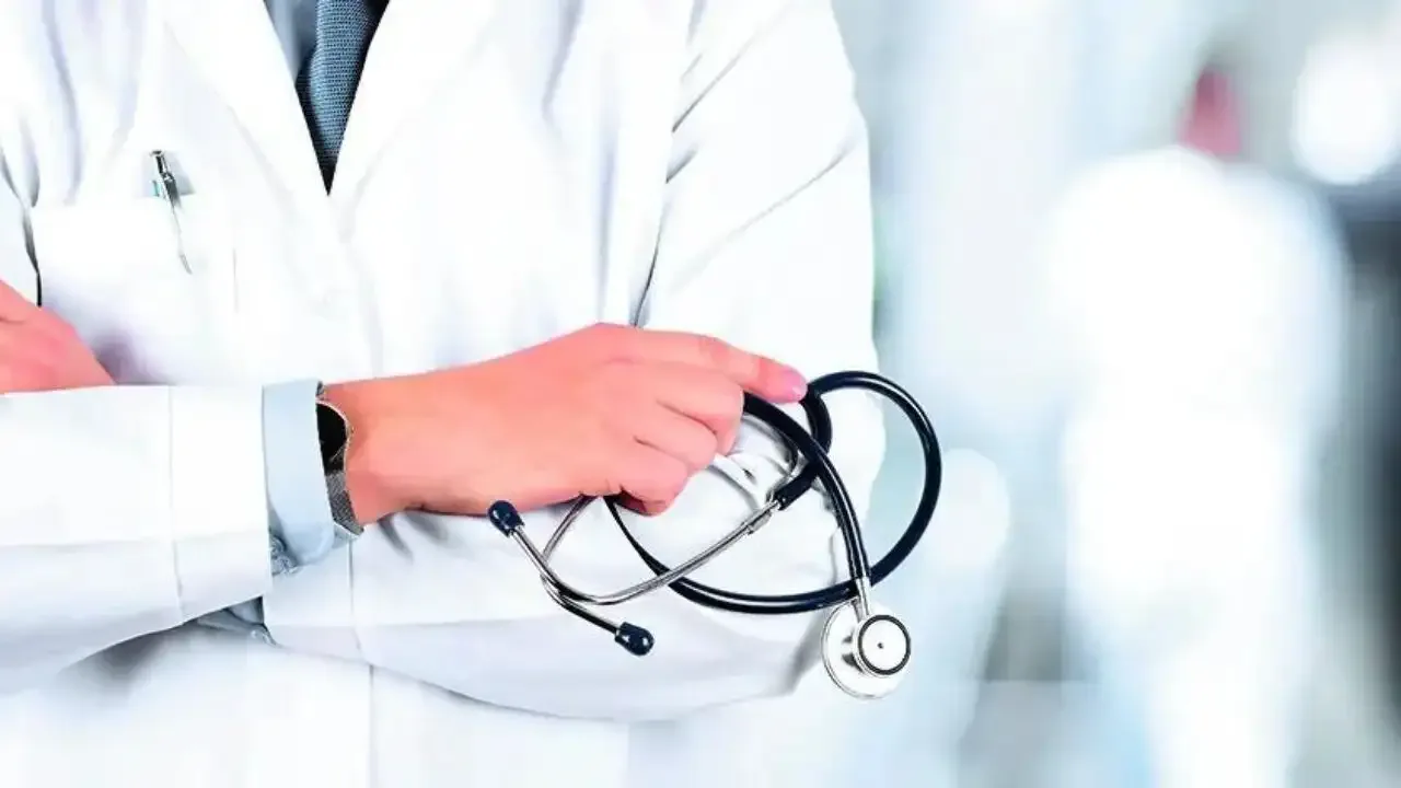 मेडिकल कॉलेजों को मिली फैकल्टी नियुक्ति और प्रमोशन की स्वायत्तता