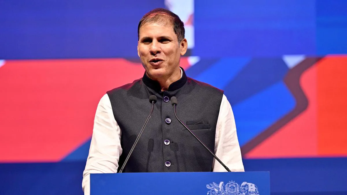 राष्ट्रमंडल खेल 2026: पैरा खेलों में भारत जीतेगा कम से कम पांच पदक, बोले देवेंद्र झाझरिया