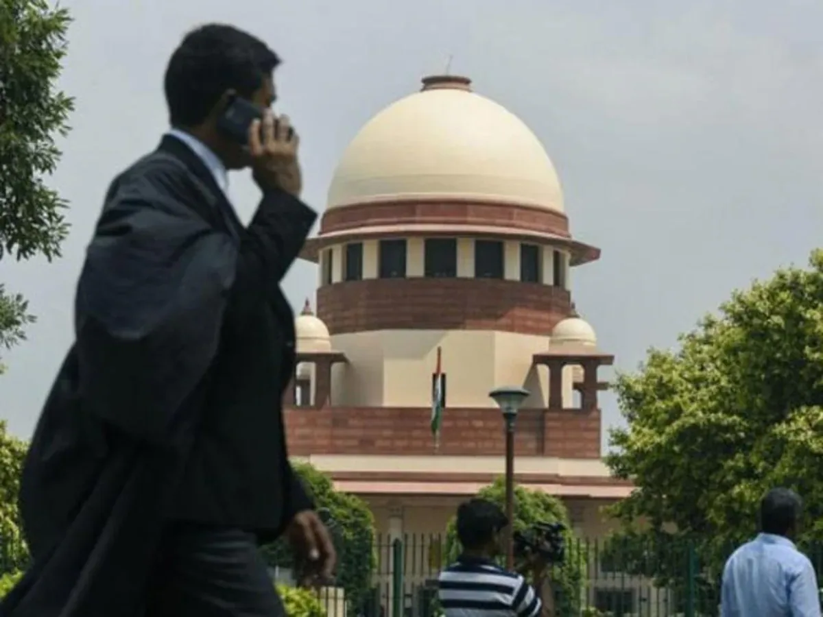Supreme Court to Directly Oversee NEET Reforms Amid Paper Leak Crisis